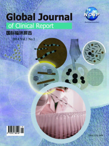 國際臨床報告 國際臨床報告