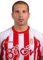 阿爾貝托·洛拉·拉莫斯 阿爾貝托·洛拉·拉莫斯