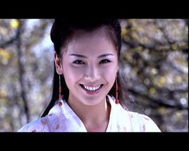 劉濤影迷俱樂部