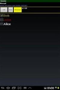 加密電話 加密電話