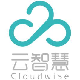 雲智慧[雲智慧（北京）科技有限公司]