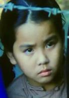 天羅地網[中國香港1988年黃志強執導電影]