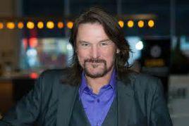 John Tench John Tench