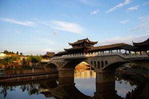 資陽[四川省地級市]