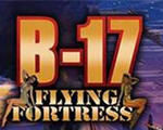 《B-17飛行堡壘》 《B-17飛行堡壘》