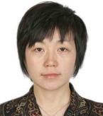 高勁松[北京協和醫院婦產科醫師]