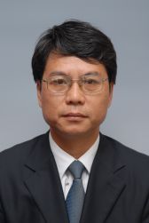 楊長永[湖南省人力資源和社會保障廳巡視員]