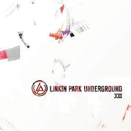 Change[Linkin Park演唱歌曲]