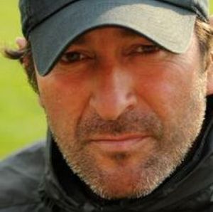 艾納吉·萊嘉利特·埃拉斯蒂 艾納吉·萊嘉利特·埃拉斯蒂