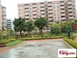 旭日雅苑 旭日雅苑