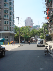 漢口·濱江公館 漢口·濱江公館