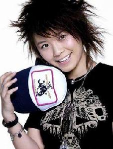 你是我的玩具 你是我的玩具