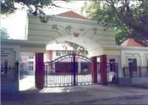 雙峰國小 雙峰國小