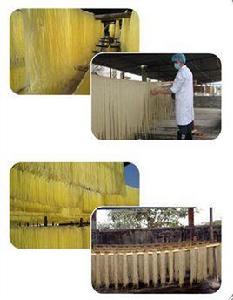 筠連粉條 筠連粉條