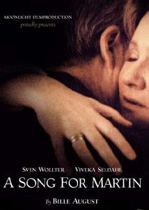 馬丁之歌 馬丁之歌