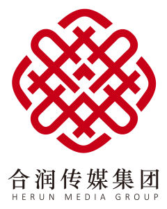 合潤傳媒 合潤傳媒
