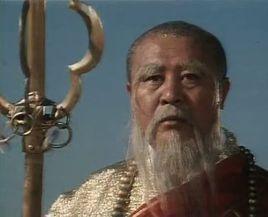 心禪上人 心禪上人