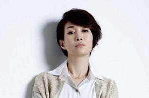 羅英姬[娛樂明星]