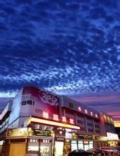 深圳雅園賓館 深圳雅園賓館