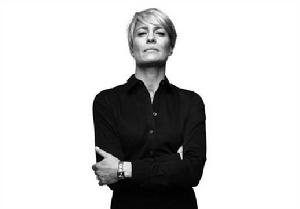 《紙牌屋》[美國電視劇]