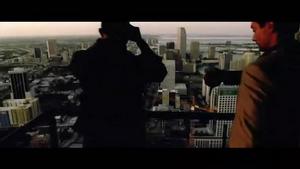 《絕地戰警II》