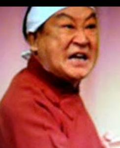 小寡婦上墳 小寡婦上墳