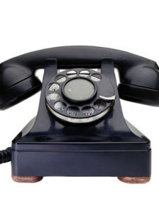 固定電話 固定電話