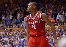 丹尼斯·史密斯