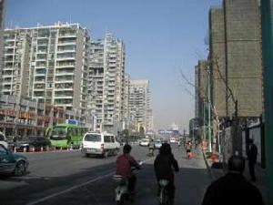 寶善公寓二期 寶善公寓二期