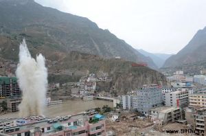 平山縣[河北石家莊市]