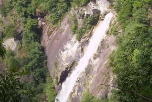 元寶山國家森林公園