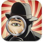 另一種解決方案 另一種解決方案