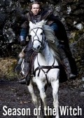 影片《女巫的季節》