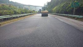 麻絲嵌縫 麻絲嵌縫