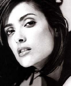 索菲婭·格林 索菲婭·格林