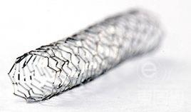 藥物塗層支架 藥物塗層支架