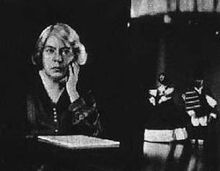 格拉齊婭&middot;黛萊達 