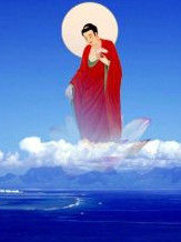 中國佛教史 中國佛教史