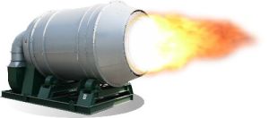 煤粉細度 煤粉細度