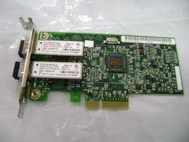 集成網卡 集成網卡