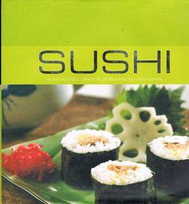 壽司Sushi 壽司Sushi