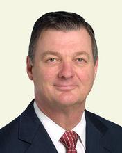 傑夫里&middot;華茲華斯