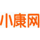 小康網 小康網