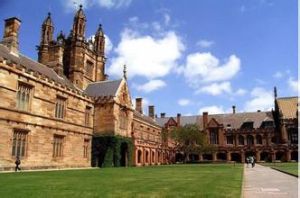 哈利法克斯城堡