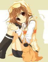 蘿莉郡主狠邪惡 蘿莉郡主狠邪惡