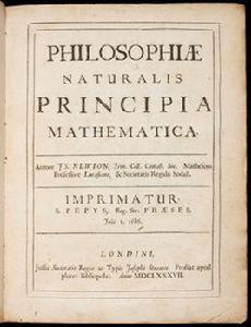 自然哲學[哲學學科]