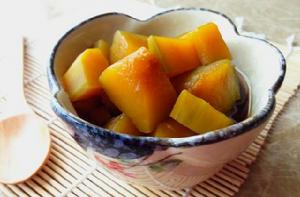 日式大根煮 日式大根煮