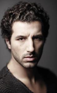 弗蘭切斯克·齊亞納 弗蘭切斯克·齊亞納