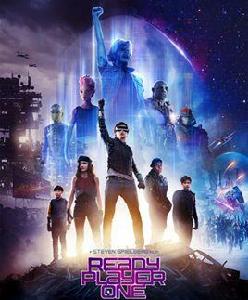 綠洲五強 綠洲五強