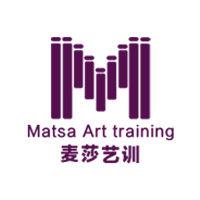 長春市麥莎娛樂傳媒有限公司 長春市麥莎娛樂傳媒有限公司